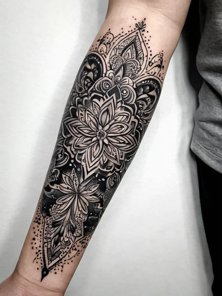 stil-dotvork-ornamental-sozdanie-slozhnyh-uzorov-iz-tochek_stil-dotvork-ornamental-iskusstvo-uzorov-iz-tochek