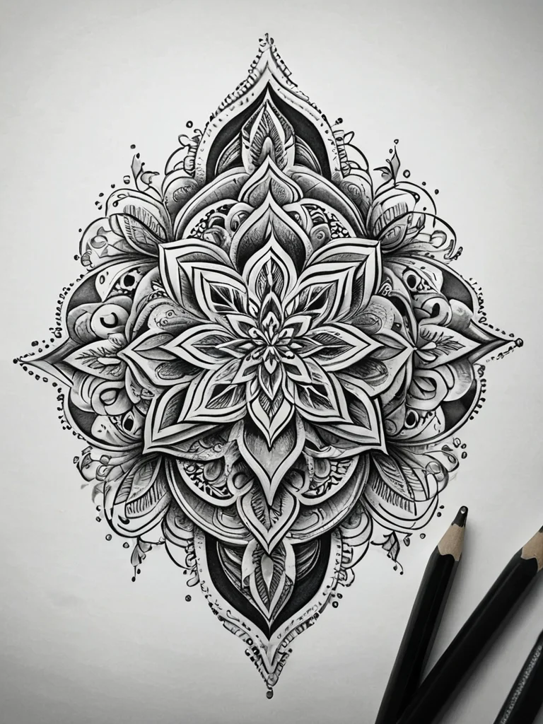 stil-dotvork-ornamental-sozdanie-slozhnyh-uzorov-iz-tochek_vybor-eskiza-ot-idei-k-gotovomu-risunku