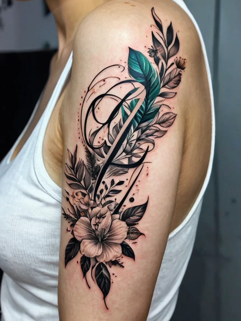 stil-lettering-shrifty-bolshe-chem-prosto-nadpisi-iskusstvo-kalligrafii-v-tatu_lettering-i-drugie-stili-tatu-udachnye-sochetaniya-i-anti-pr