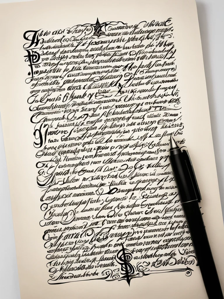 stil-lettering-shrifty-bolshe-chem-prosto-nadpisi-iskusstvo-kalligrafii-v-tatu_ot-antichnyh-rukopisei-do-sovremennogo-lettering-istoriya-st