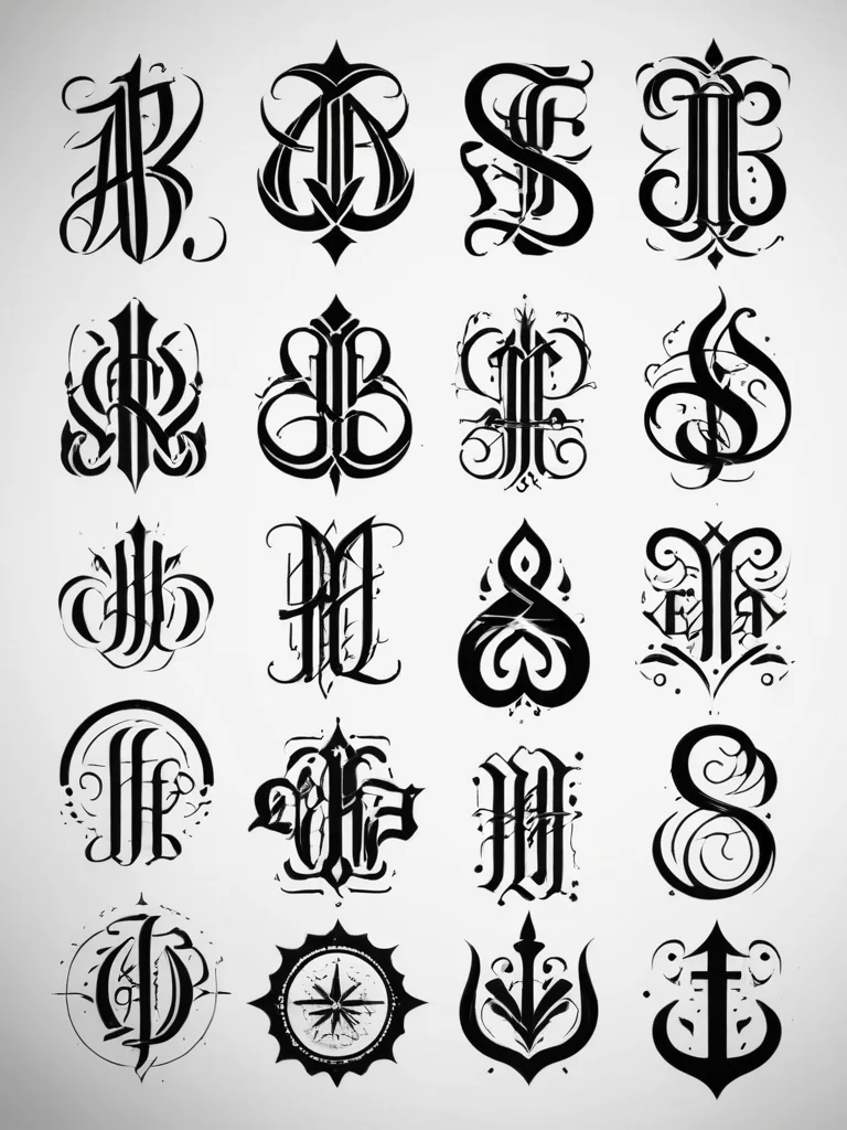 stil-lettering-shrifty-bolshe-chem-prosto-nadpisi-iskusstvo-kalligrafii-v-tatu_vidy-shriftov-dlya-tatuirovok-kakoi-vybrat