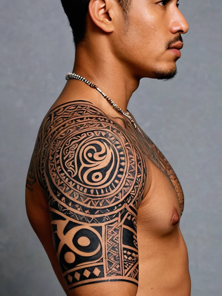 stil-maori-ta-moko-spirali-uzory-i-znachenie-dlya-nositelya_chasto-zadavaemye-voprosy-o-ta-moko