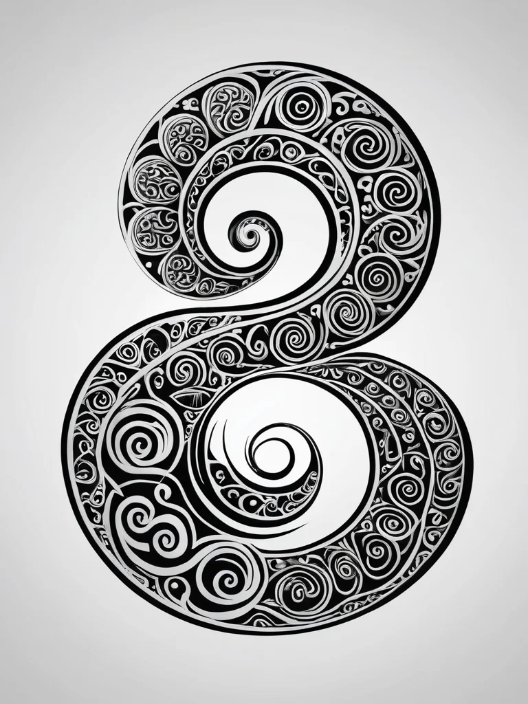 stil-maori-ta-moko-spirali-uzory-i-znachenie-dlya-nositelya_simvolika-kazhdogo-elementa-kluch-k-ponimaniu-uzora