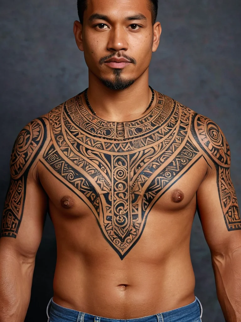stil-maori-ta-moko-spirali-uzory-i-znachenie-dlya-nositelya_ta-moko-duh-maori-v-iskusstve-tatuirovki-istoriya-i-tradicii