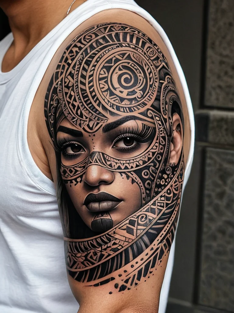 stil-maori-ta-moko-spirali-uzory-i-znachenie-dlya-nositelya_ta-moko-segodnya-kak-adaptirovat-tradiciu-k-sovremennosti