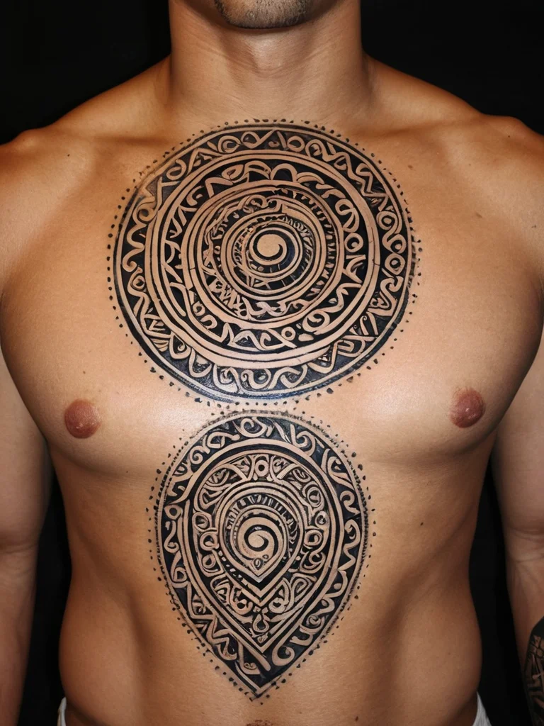 stil-maori-ta-moko-spirali-uzory-i-znachenie-dlya-nositelya_znachenie-tatu-maori-rasshifrovka-simvolov-i-poslanii