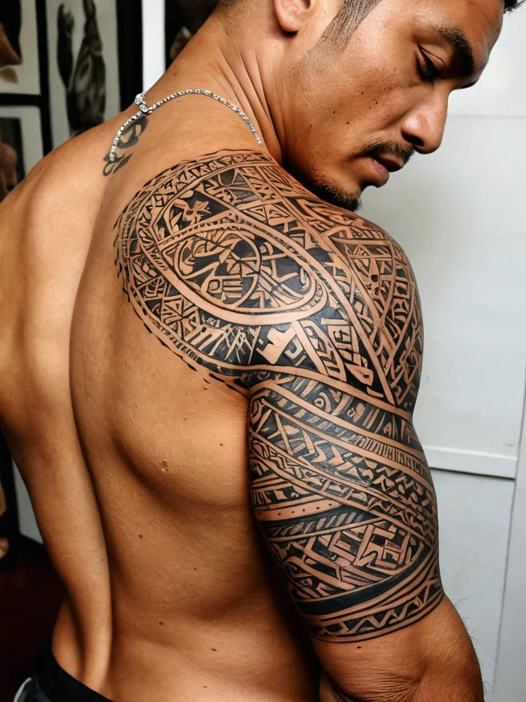 stil-samoa-pea-tradicionnaya-muzhskaya-tatuirovka-i-ee-ritualy_kak-vybrat-mastera-i-eskiz-v-stile-pea-dlya-sovremennoi-tatu
