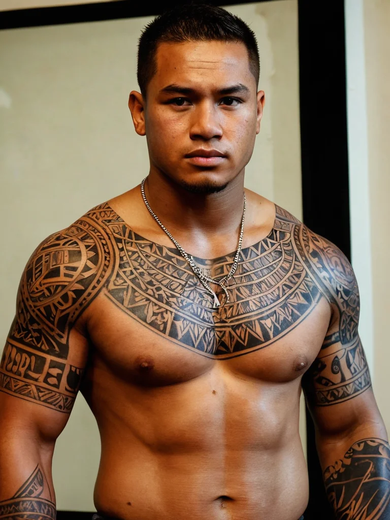 stil-samoa-pea-tradicionnaya-muzhskaya-tatuirovka-i-ee-ritualy_pea-iskusstvo-boli-i-transformacii-otlichiya-ot-drugih-polin