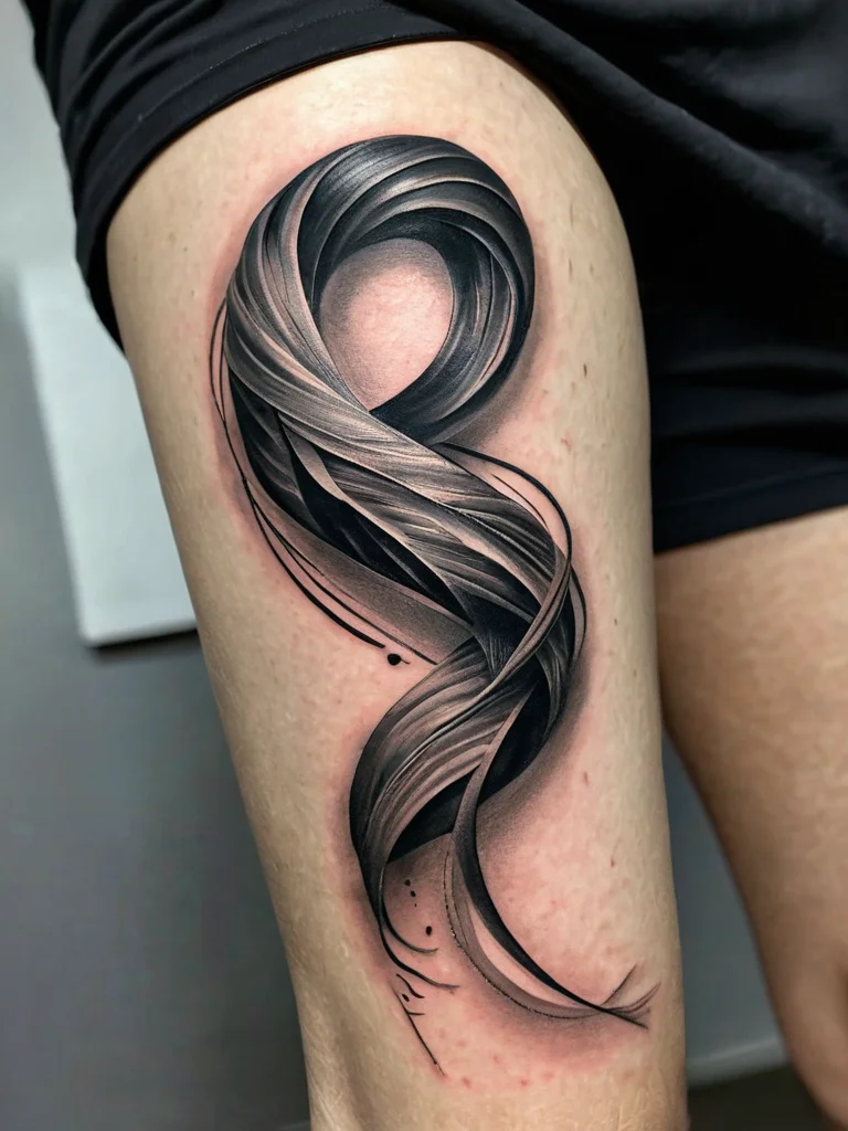 stil-vipsheiding-whip-shading-vozdushnaya-ten-s-pomoschu-shtrihovki_vipsheiding-whip-shading-revolucionnaya-tehnika-tatuirovki-m