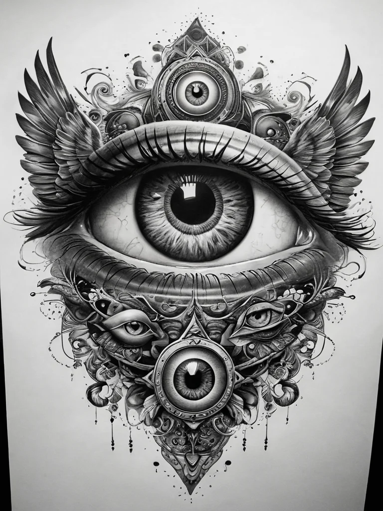 surrealizm-v-tatu-obrazy-dali-i-magritta-na-kozhe_kak-voplotit-mechty-i-koshmary-kluchevye-motivy-surrealizma-