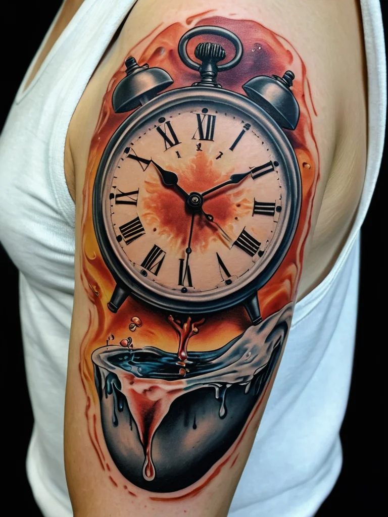 surrealizm-v-tatu-obrazy-dali-i-magritta-na-kozhe_surrealizm-v-tatu-obrazy-dali-i-magritta-na-kozhe