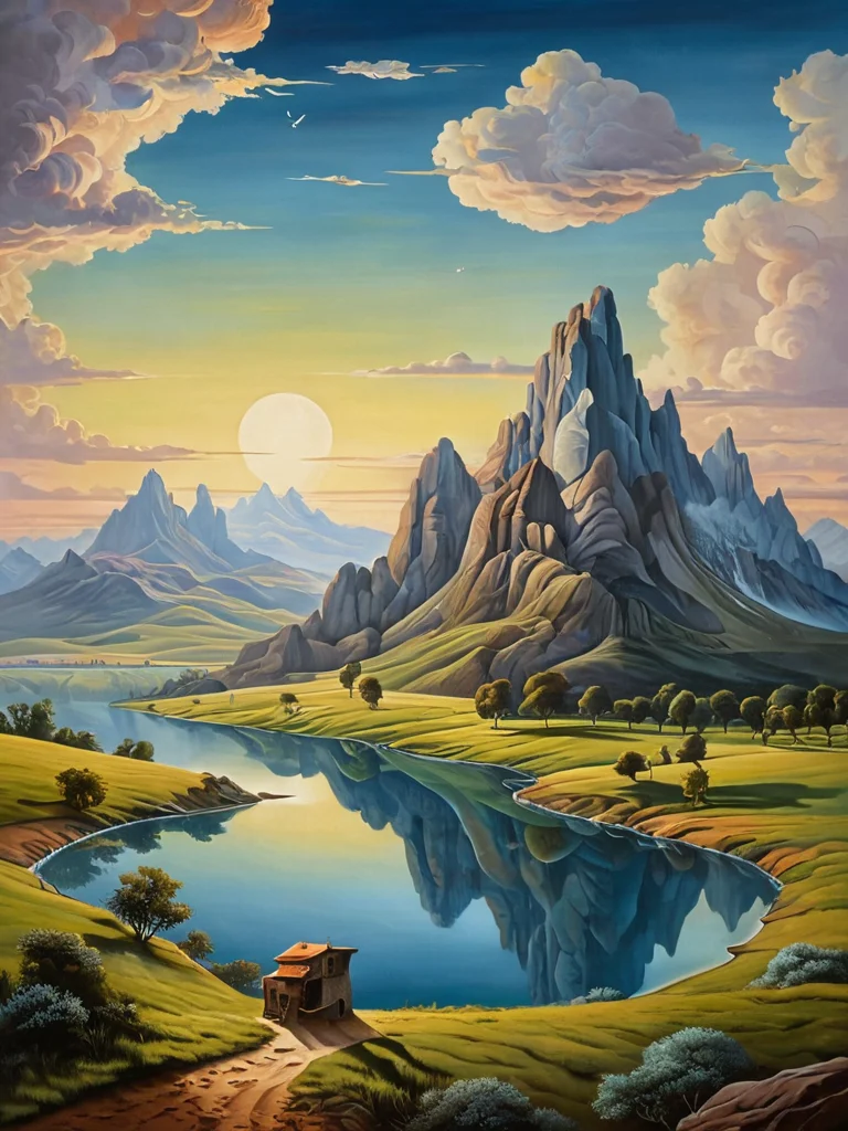 surrealizm-v-tatu-obrazy-dali-i-magritta-na-kozhe_za-granu-realnosti-otkuda-rodom-surrealisticheskoe-iskusstvo