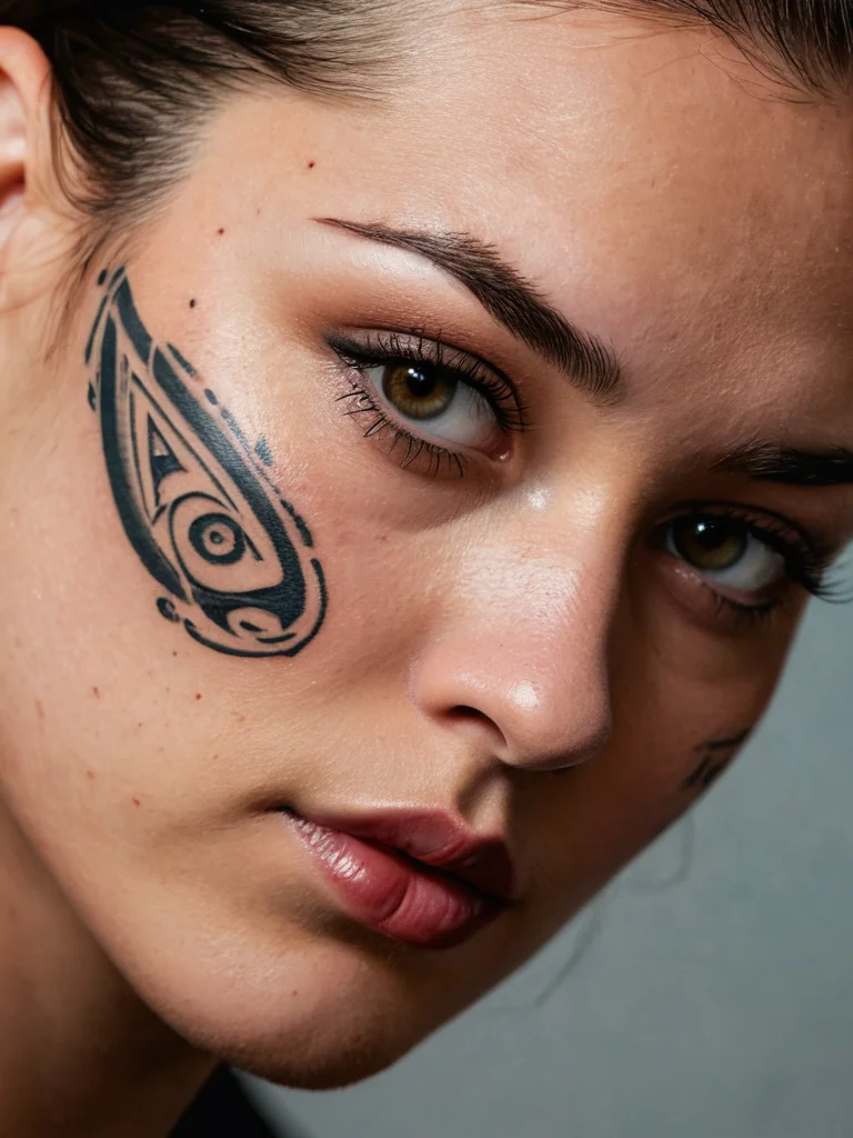 tatu-battl-formaty-i-pravila-sorevnovanii-mezhdu-masterami_kasting-na-pobedu-kak-otbiraut-uchastnikov-i-ocenivaut-masterstvo