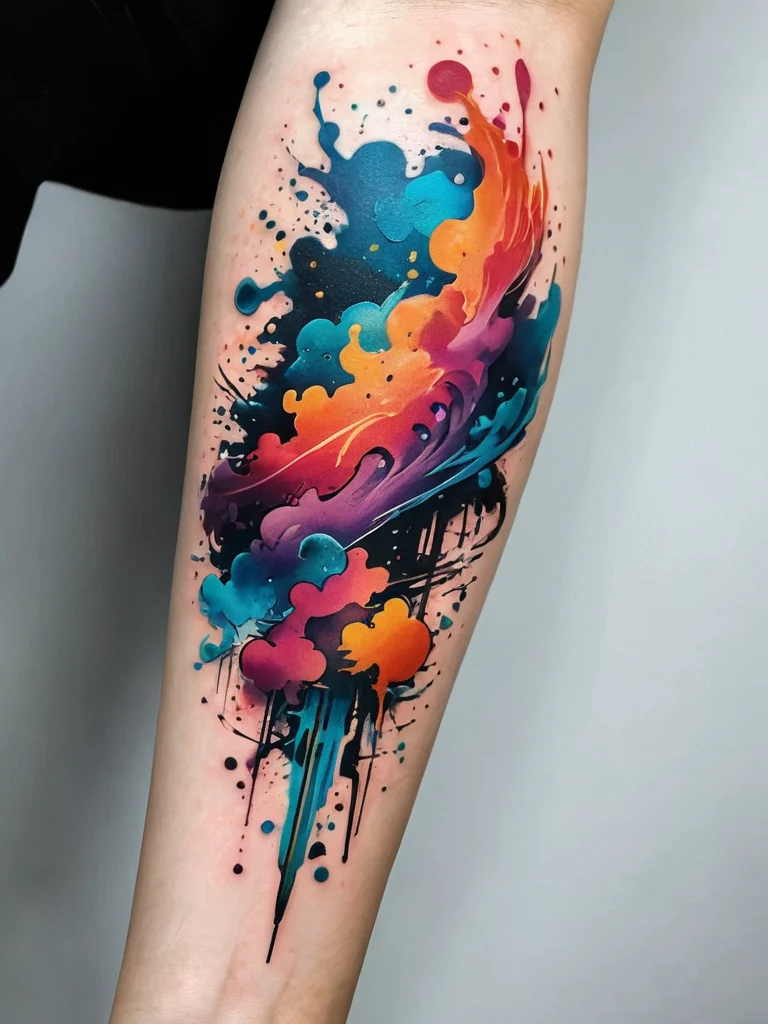 tatu-blast-over-blast-over-novyi-risunok-poverh-starogo-ne-perekryvaya-ego-polnostu_tatu-blast-over-chto-eto-takoe-i-pochemu-eto-modno