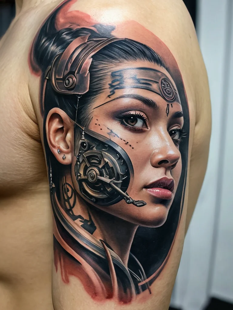 tatu-fashizm-kogda-staraya-shkola-osuzhdaet-novye-stili_kogda-ignoriruut-tradicii-kak-menyautsya-stili-tatuirovok