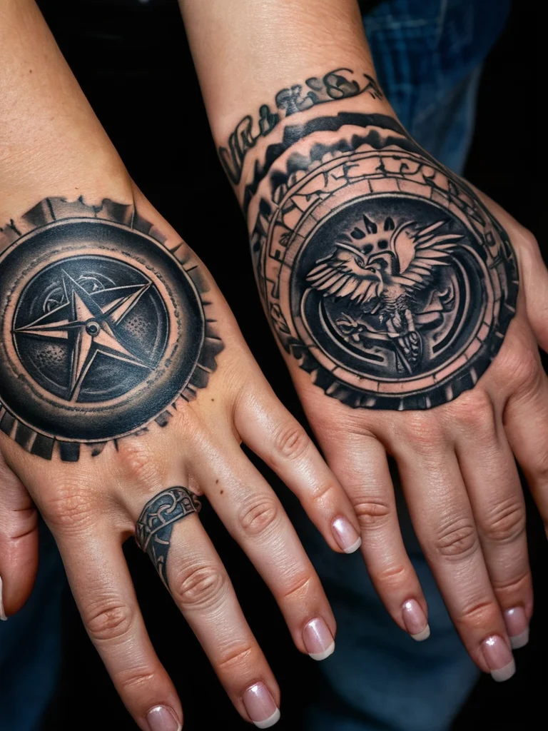 tatu-fashizm-kogda-staraya-shkola-osuzhdaet-novye-stili_staraya-shkola-vs-novaya-volna-konflikt-pokolenii-v-tatu-kulture
