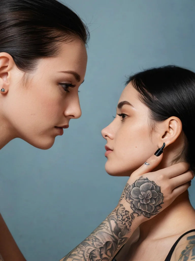 tatu-i-kozhnye-zabolevaniya-psoriaz-ekzema-vitiligo_bezopasnyi-vybor-ili-neizbezhnyi-risk-rekomendacii-dlya-zhelauschih-sdelat-tatu-pri-kozhnyh-zabolevaniyah