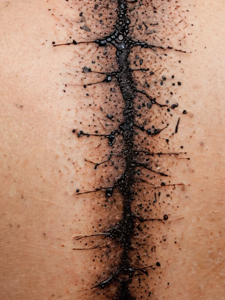 tatu-i-kozhnye-zabolevaniya-psoriaz-ekzema-vitiligo_chernila-pod-mikroskopom-kak-reagiruut-bolnye-kozhnye-pokrovy-na-pigmenty