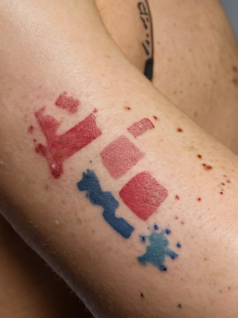 tatu-i-kozhnye-zabolevaniya-psoriaz-ekzema-vitiligo_ekzema-i-vitiligo-kakie-riski-tait-tatuirovka-dlya-chuvstvitelnoi-kozhi