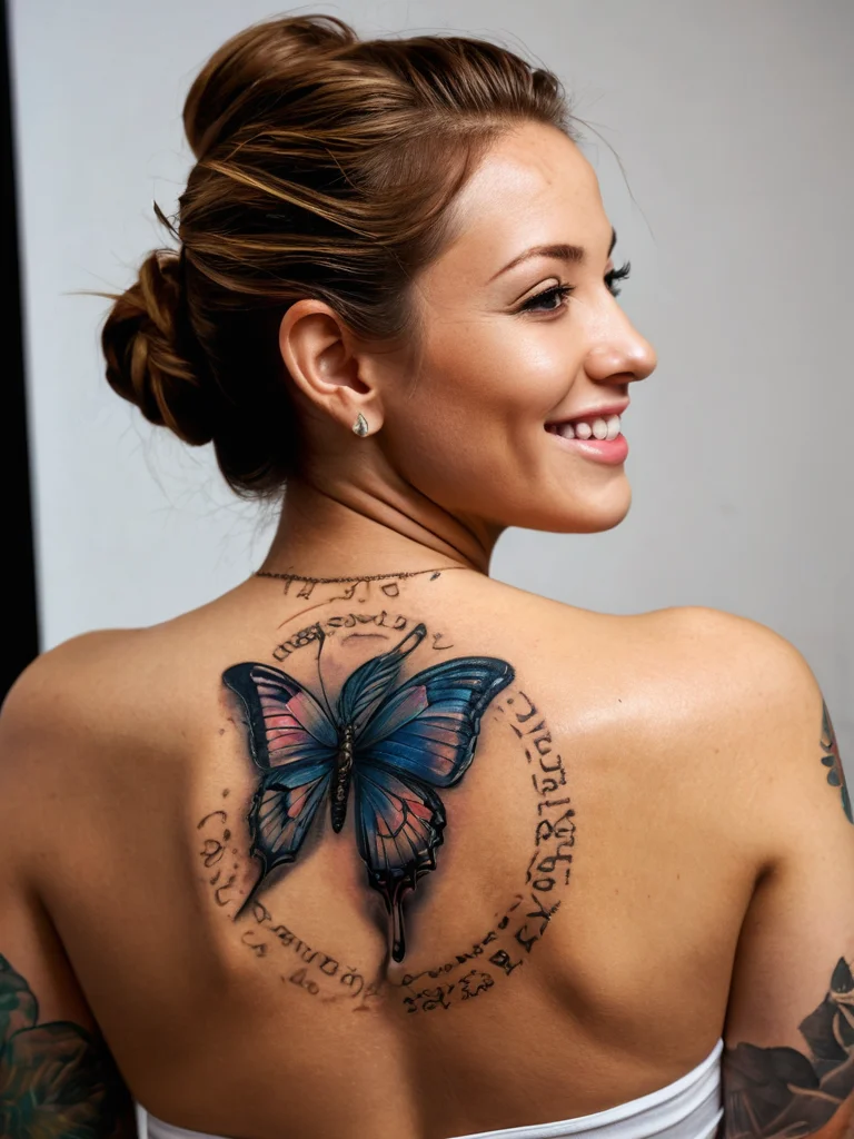 tatu-i-krizis-srednego-vozrasta-pochemu-posle-40-ludi-idut-v-salon_bolshe-chem-prosto-risunok-istorii-ludei-preobrazivshih-zhizn-s-pomoschu-tatuirovki