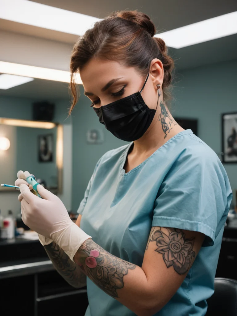 tatu-i-medicina-kogda-nelzya-i-kogda-mozhno_sterilnost-zalog-bezopasnosti-kak-vybrat-tatu-salon-i-mastera-chtoby-ne-zarazitsya
