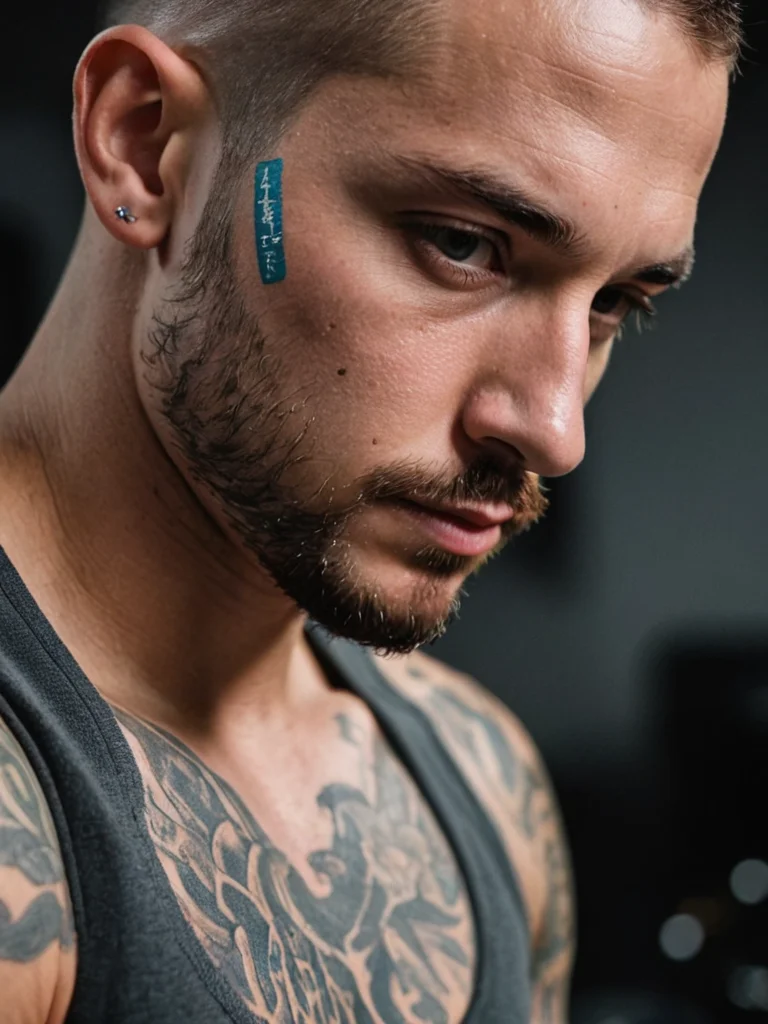 tatu-i-sport-kak-sportsmeny-vybiraut-dizain_bol-pot-i-chernila-process-naneseniya-tatu-i-ego-vliyanie-na-trenirovochnyi-process