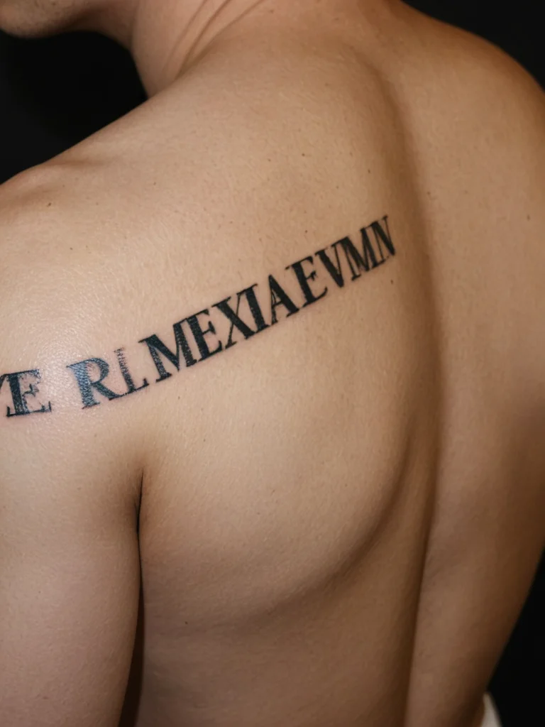 tatu-kalendar-ludi-kotorye-otmechaut-vazhnye-daty-na-tele_tatu-alfavit-cifry-slova-i-frazy-uvekovechivauschie-znachimye-momenty