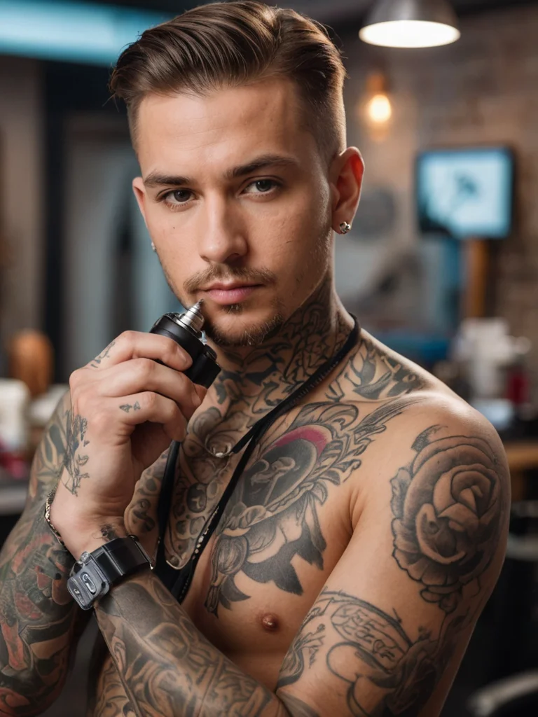 tatu-mashinki-dlya-levshei-suschestvuet-li-takoe_levorukost-v-tatu-mif-ili-realnost