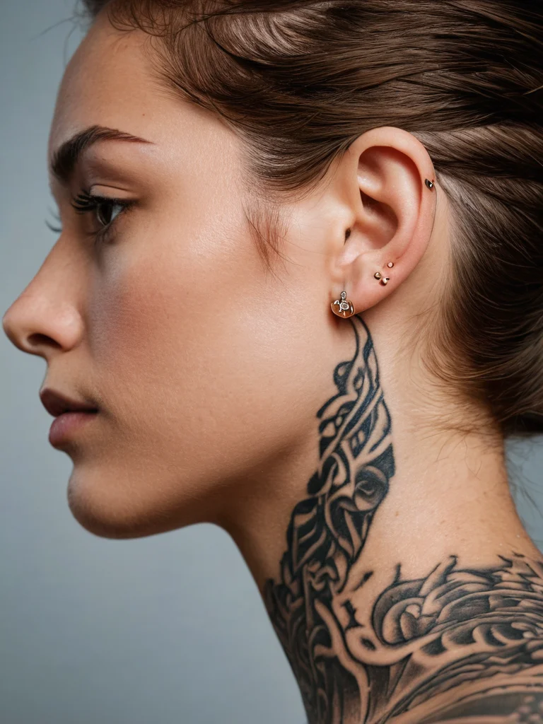 tatu-na-kistyah-stopah-i-shee-pochemu-mastera-chasto-otgovarivaut_skrytye-istorii-psihologicheskie-aspekty-i-socialnoe-vospriyatie
