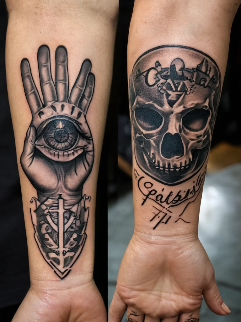 tatu-na-kistyah-stopah-i-shee-pochemu-mastera-chasto-otgovarivaut_vzveshivaya-za-i-protiv-kogda-master-prav-otgovarivaya