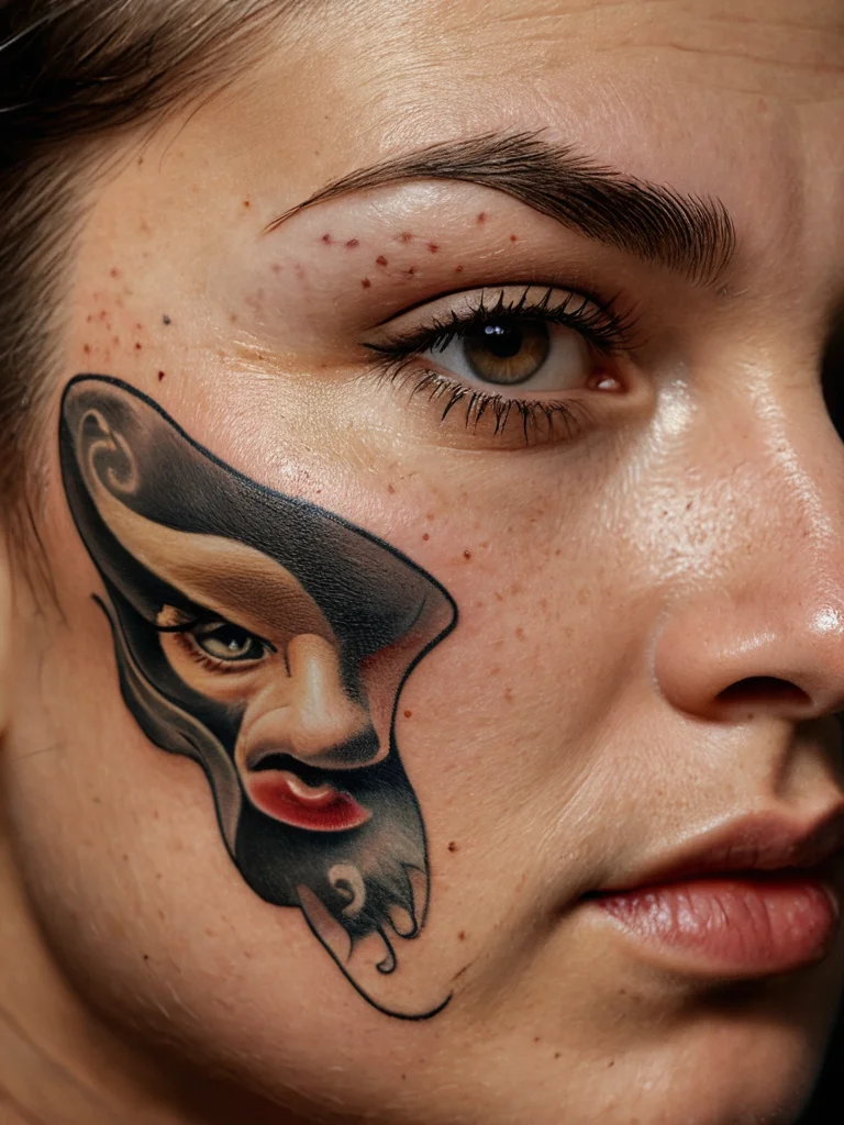 tatu-na-lice-trendy-riski-i-estetika_licevye-tatuirovki-mify-realnost-i-pochemu-eto-ne-dlya-vseh