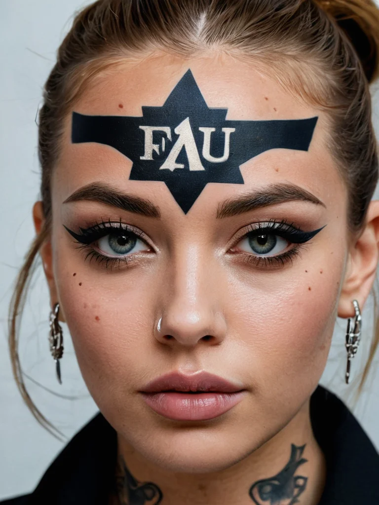 tatu-na-lice-trendy-riski-i-estetika_licevye-tatuirovki-v-trende-keisy-znamenitostei-i-ulichnaya-