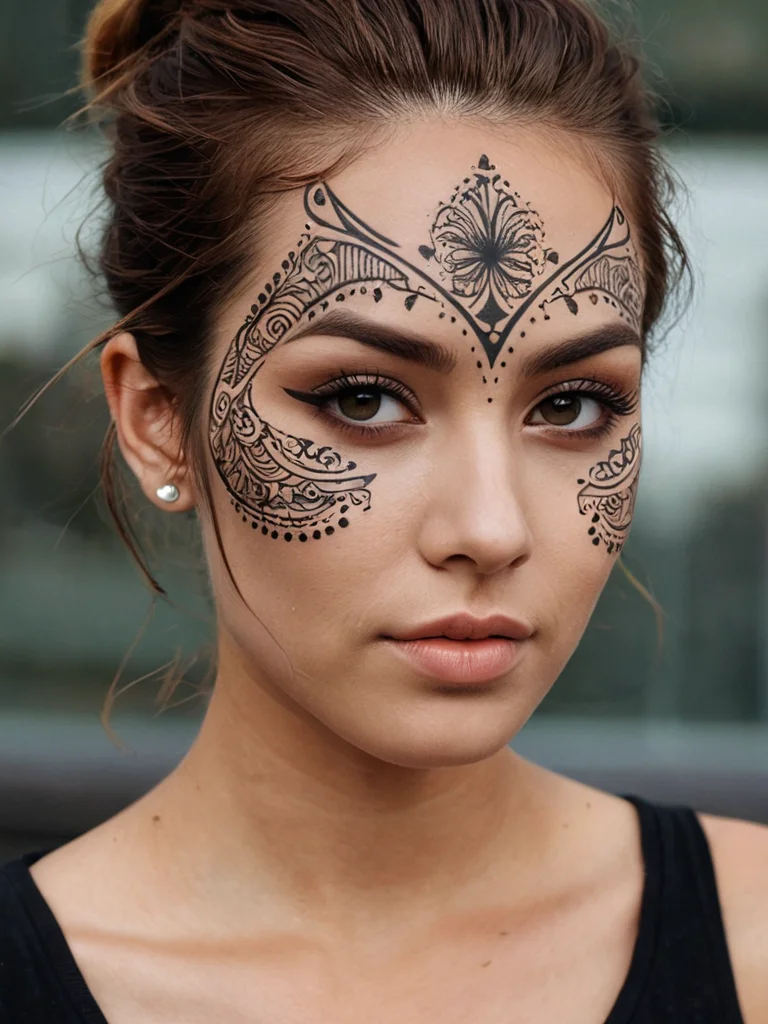 tatu-na-lice-trendy-riski-i-estetika_tatu-na-lice-smeloe-zayavlenie-ili-neobdumannyi-shag-znachen