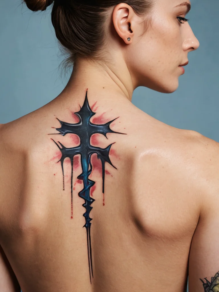 tatu-na-shramah-scar-cover-up-kak-iskusstvo-pomogaet-prinyat-svoe-telo_zazhivlenie-i-uhod-osobye-pravila-dlya-tatu-na-shramah
