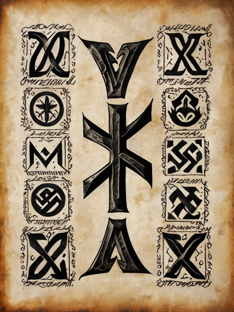 tatu-nadpisi-s-ispolzovaniem-nelatinskih-alfavitov-mistika-i-estetika_shepot-drevnosti-rasshifrovka-smyslov-v-slavyanskih-i-runich