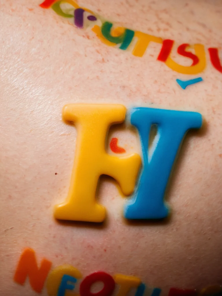 tatu-s-orfograficheskimi-oshibkami-top-20-feilov_bukvy-plyashut-smysl-tumanen-galereya-samyh-epichnyh-provalov