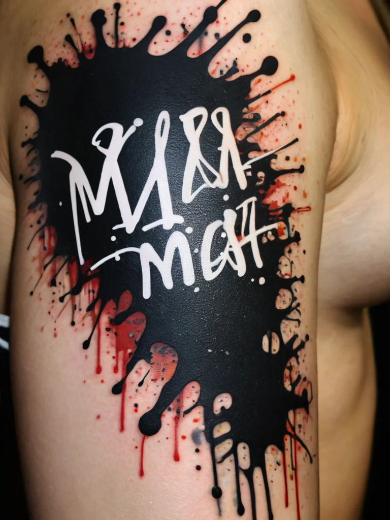 tatu-s-orfograficheskimi-oshibkami-top-20-feilov_chernila-i-bezgramotnost-kak-rozhdautsya-tatu-katastrofy