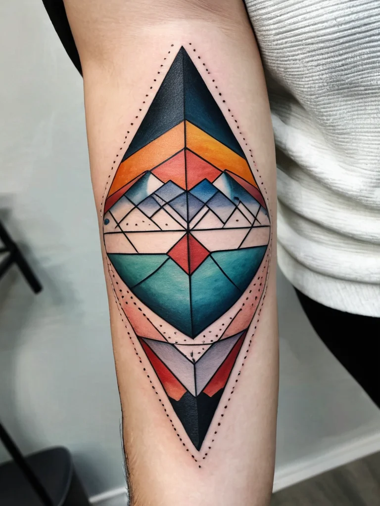 tatu-v-stile-abstract-abstrakcionizm-i-svoboda-samovyrazheniya-na-kozhe_kluchevye-harakteristiki-i-osobennosti-stilya-abstract-v-tat