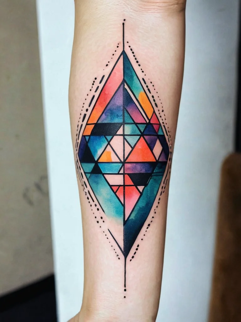 tatu-v-stile-abstract-abstrakcionizm-i-svoboda-samovyrazheniya-na-kozhe_populyarnye-suzhety-i-idei-dlya-abstract-tatuirovok-vdohnove