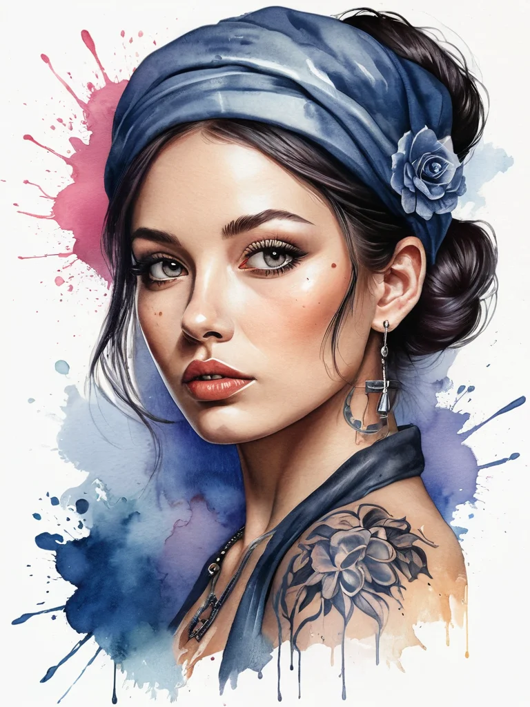 tatu-v-stile-akvarel-watercolor-zhivopisnaya-legkost-i-cvetovye-pyatna_mastera-kisti-i-igly-gde-naiti-luchshego-tatu-hudozhnika-v-s