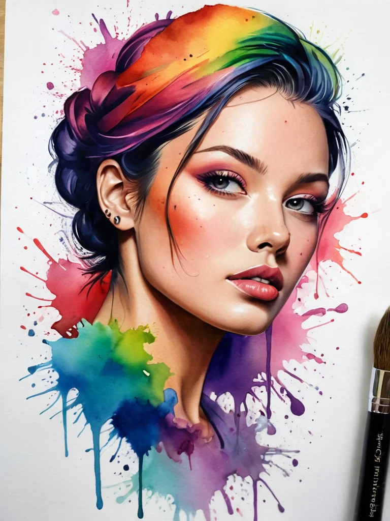 tatu-v-stile-akvarel-watercolor-zhivopisnaya-legkost-i-cvetovye-pyatna_tatu-akvarel-zhivopisnoe-iskusstvo-na-tvoei-kozhe