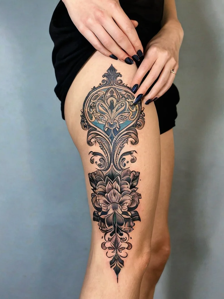tatu-v-stile-art-nuvo-plavnye-linii-i-prirodnye-motivy-alfonsa-muhi_art-nuvo-na-kozhe-luchshie-mesta-dlya-tatuirovki-i-kak-oni-v