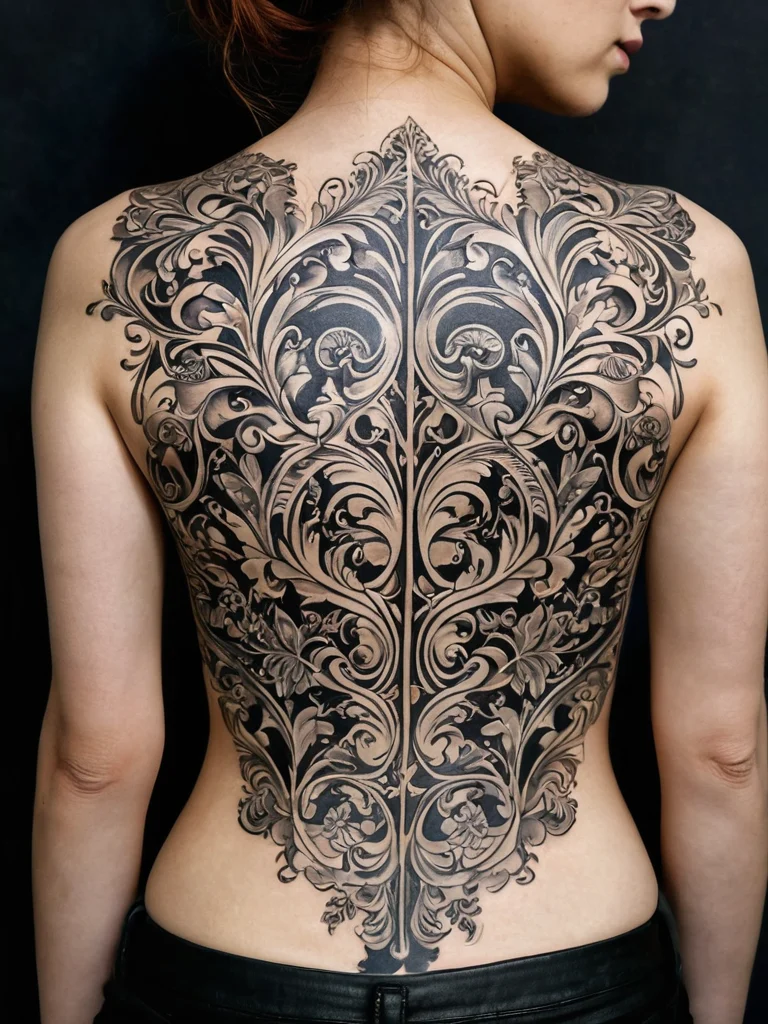 tatu-v-stile-barokko-izbytochnost-roskosh-i-detalizaciya_gde-razmestit-barochnuu-tatuirovku-holst-vashego-tela
