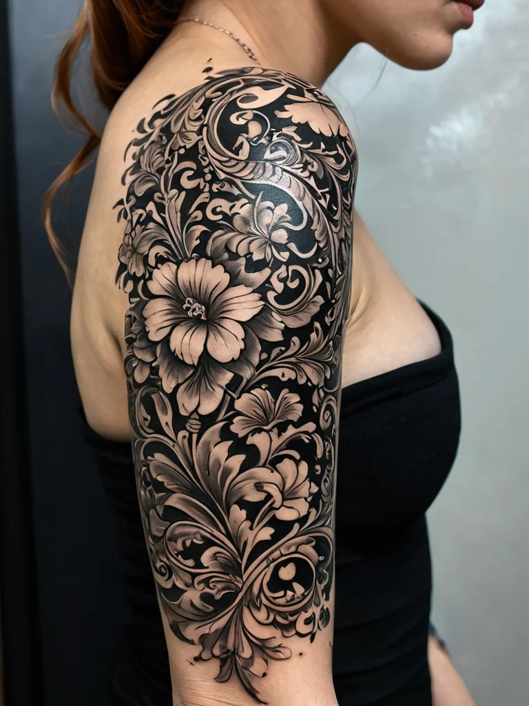 tatu-v-stile-barokko-izbytochnost-roskosh-i-detalizaciya_tatu-v-stile-barokko-roskosh-i-dramatizm-na-vashem-tele