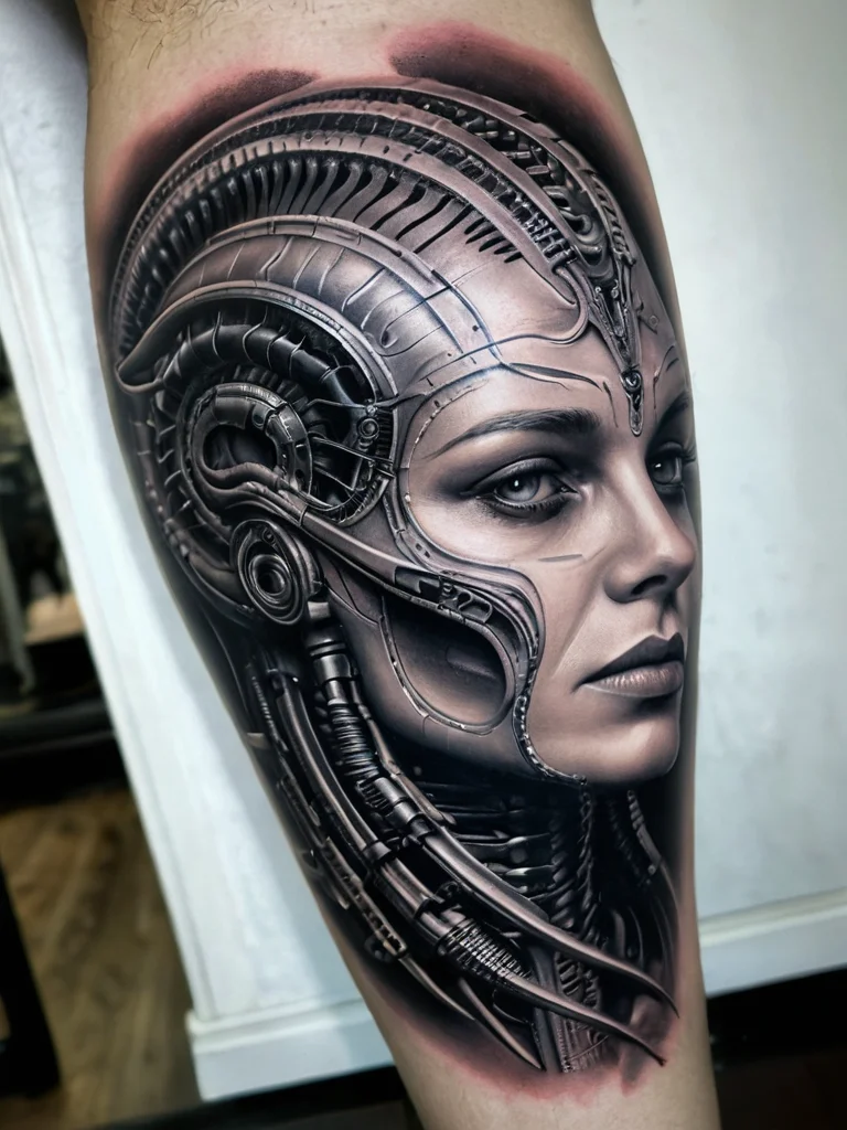 tatu-v-stile-biomehanika-sliyanie-ploti-i-metalla_istoriya-stilya-biomehanika-ot-gigera-do-sovremennyh-tatu-ma