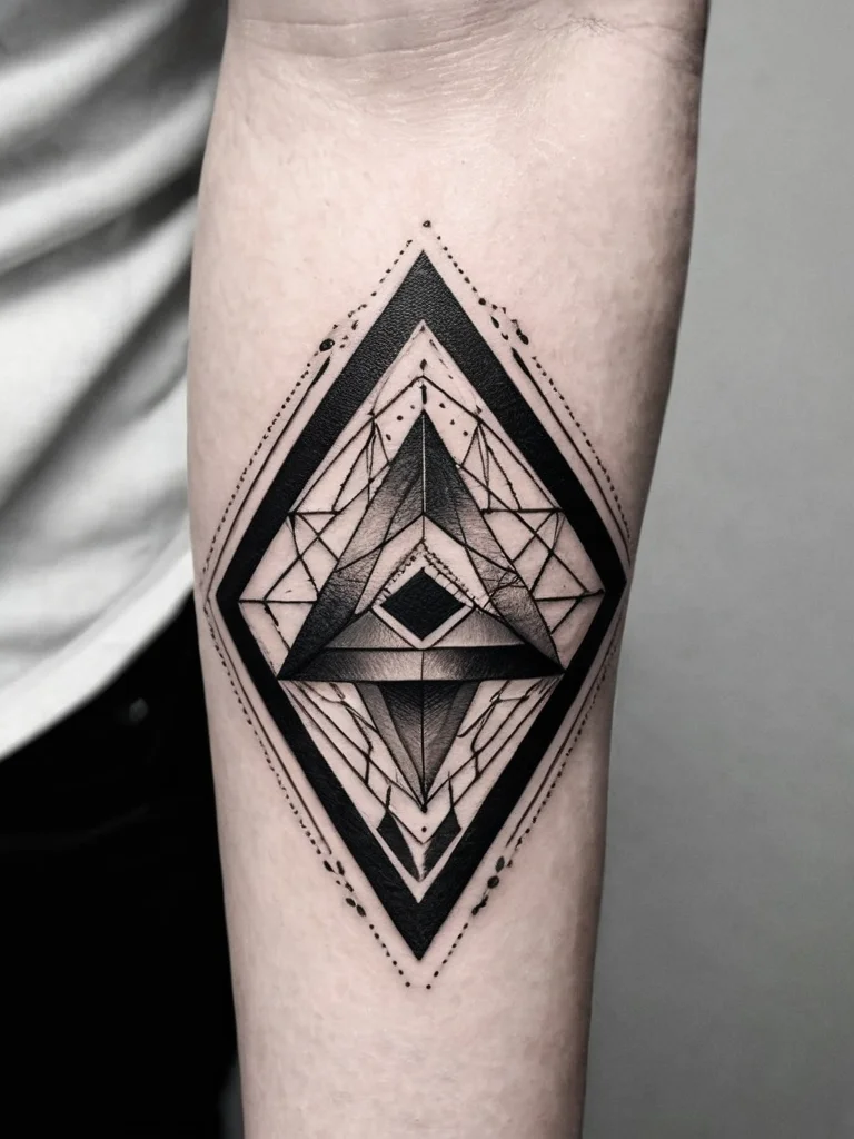 tatu-v-stile-blek-end-grei-black-and-grey-klassika-cherno-beloi-tatuirovki_blek-end-grei-segodnya-trendy-i-perspektivy-razvitiya-stilya