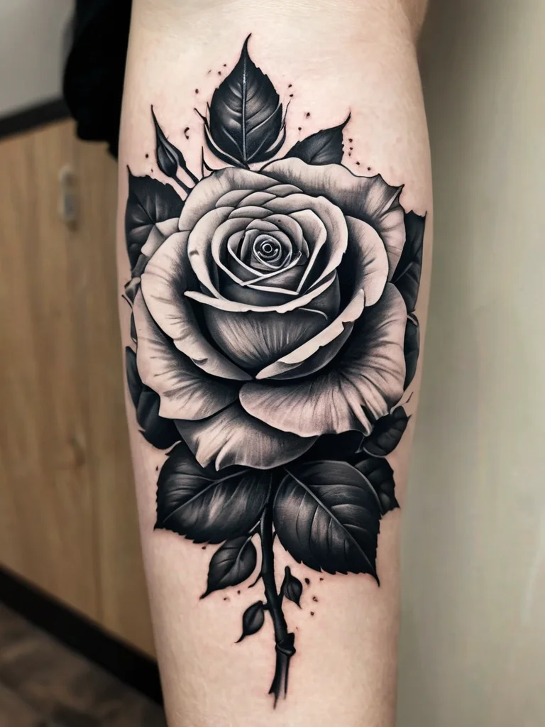 tatu-v-stile-blek-end-grei-black-and-grey-klassika-cherno-beloi-tatuirovki_eskizy-i-suzhety-vdohnovenie-dlya-vashei-cherno-seroi-tatuir
