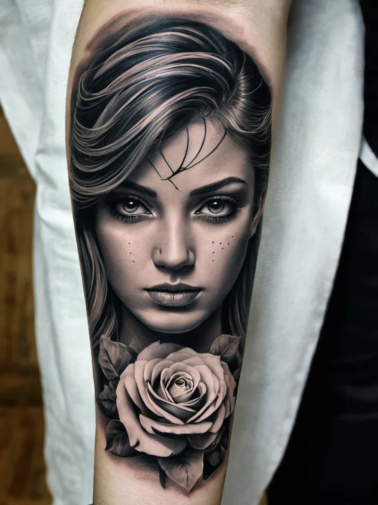tatu-v-stile-blek-end-grei-black-and-grey-klassika-cherno-beloi-tatuirovki_tatu-blek-end-grei-black-and-grey-iskusstvo-teni-i-polutona