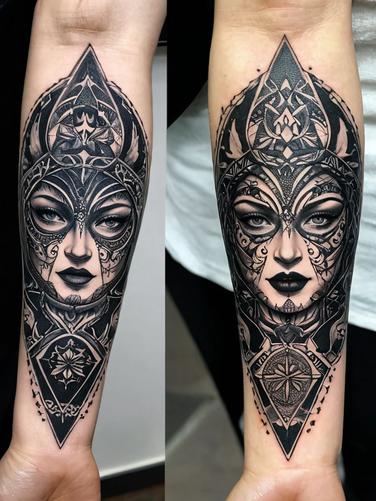 tatu-v-stile-blekvork-blackwork-estetika-plotnogo-chernogo-zakrasa_blekvork-i-drugie-stili-sravnitelnyi-analiz