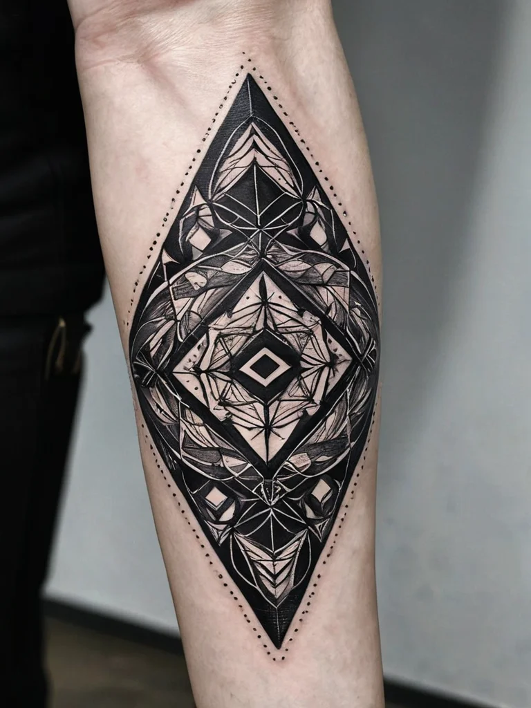 tatu-v-stile-blekvork-blackwork-estetika-plotnogo-chernogo-zakrasa_suzhety-i-motivy-blekvorka-ot-abstrakcii-do-geometrii